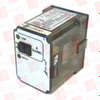 Signal Conditioner/Transmitter - 41148851 - Radwell International
