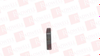 Surge Arrestor/Suppressor - 130363905 - Radwell International