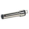 Power Connectors - CP-PPM-2-35135-SG-ND - DigiKey