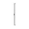 Box Components - 298-FDUFD1545SRGY-ND - DigiKey