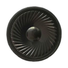 Speakers - 433-1225-ND - DigiKey