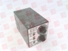 Timer/Counter - 749369 - Radwell International