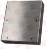 Enclosure - 33896553 - Radwell International