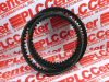 Belt - 51261780 - Radwell International