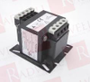Control Transformer - 334392 - Radwell International