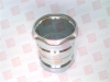 Pipe and Coupling - 33682049 - Radwell International