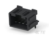 Automotive Headers - 2311788-1 - TE Connectivity