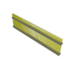 Board Spacers, Stackers (Board to Board) - 612-DW-50-14-S-D-1000-ND - DigiKey