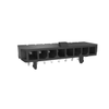 Headers, Male Pins - 609-10136654-0812LF-ND - DigiKey