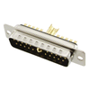 D-Sub Connector Assemblies - NOR1284-ND - DigiKey