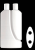 Beta Combi Pack - 5460 - M&H Plastics