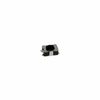 Tactile Switches - CKN10943TR-ND - DigiKey
