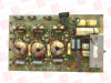 Drive Board - 63918069 - Radwell International