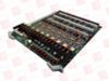 PC Board PLC/Add-On Board - 189791138 - Radwell International