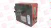 Safety Interlock Switch - 225528016 - Radwell International
