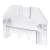 Cover Plates for SKD 25A and 63A - Cover Plates 25/63A - SCHURTER Inc