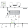 Software Application - 2759-2102/271-1000 - WAGO