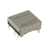 Connectors,Interconnects - Win Source Electronics