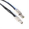 Pluggable Cables - 17-2202502-2-ND - DigiKey