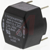 CURRENT COMPENSATED 1.2 A SINGLE PHASE CHOKE, PIN CONNECTION - 70027385 - Allied Electronics, Inc.
