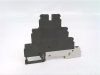 Terminal Blk/Strip Wiring Dev - Radwell International