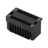 Headers, Plugs and Sockets - 1031610000-ND - DigiKey
