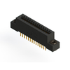 Edgeboard Connectors - 151-392-028-520-203-ND - DigiKey