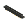 Edgeboard Connectors - 151-387-040-541-807-ND - DigiKey