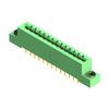 Edgeboard Connectors - 151-337-026-521-203-ND - DigiKey