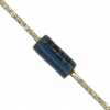 RF Diodes -- 1N5711 - Image
