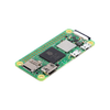 Single Board Computers (SBCs) - SC0510 - ODG (Origin Data Global)