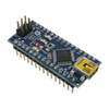 Embedded MCU, DSP Evaluation Boards - A000005 - ODG (Origin Data Global)