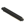 Edgeboard Connectors - 151-887-046-558-807-ND - DigiKey