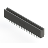 Edgeboard Connectors - 151-737-038-520-206-ND - DigiKey