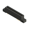 Edgeboard Connectors - 151-887-024-556-212-ND - DigiKey