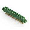 Edgeboard Connectors - 151-845-030-558-403-ND - DigiKey