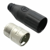 Circular Connector Assemblies - SC2739-ND - DigiKey