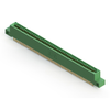 Edgeboard Connectors - 151-845-100-520-212-ND - DigiKey