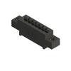 Edgeboard Connectors - 151-887-006-500-607-ND - DigiKey