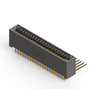 Edgeboard Connectors - 151-395-042-559-201-ND - DigiKey