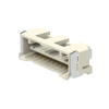 Headers, Receptacles, Female Sockets - 900-2132261030TR-ND - DigiKey