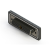 D-Sub Connector Assemblies - 151-628W21W1324-4NA-ND - DigiKey