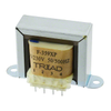 Power Transformers - 237-1982-ND - DigiKey