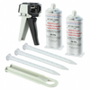 Adhesives, Epoxies, Greases, Pastes -- 345-1557-ND