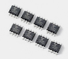Fixed Voltage Single Port Enhanced Series - MS-012 -- P0641DF-1E - Image