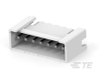 PCB Headers & Receptacles - 2367724-7 - TE Connectivity