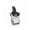 LED Tipped Rockers and Paddles -- M2112JCFW01 - Image