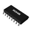 Unclassified - 846-BD9409FTR-ND - DigiKey