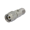 Coaxial Connector (RF) Adapters - 6099-PE9726-ND - DigiKey