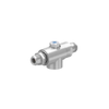 Gas Discharge Tube Arresters (GDT) - 3628-3402.17.0044-ND - DigiKey